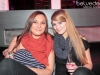 130309_cosmopolar-011