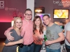130309_cosmopolar-018