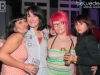130309_cosmopolar-021