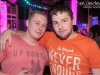 130309_cosmopolar-023