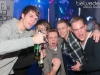130309_cosmopolar-024