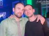 130309_cosmopolar-028