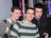 130309_cosmopolar-032