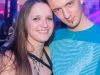 130309_cosmopolar-034
