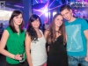 130309_cosmopolar-035
