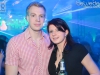 130309_cosmopolar-036