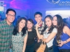 130309_cosmopolar-037