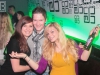 130309_cosmopolar-042