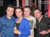 130309_cosmopolar-044