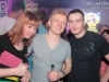 130309_cosmopolar-046
