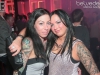 130309_cosmopolar-049