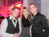 130309_cosmopolar-050