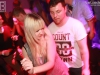 160409_cosmo_004
