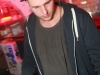 160409_cosmo_005