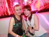 160409_cosmo_007