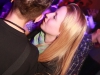 160409_cosmo_009