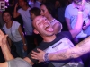 160409_cosmo_010