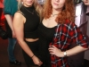 160409_cosmo_011