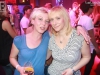 160409_cosmo_012