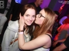 160409_cosmo_014