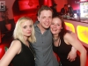 160409_cosmo_022