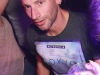 160409_cosmo_031