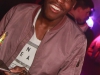 160409_cosmo_036
