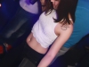 160409_cosmo_037