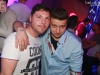 160409_cosmo_038