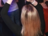 160409_cosmo_043