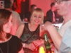 160409_cosmo_046