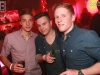 160409_cosmo_047