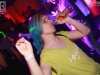 160409_cosmo_052