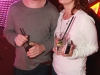160409_cosmo_054