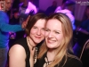 160409_cosmo_055