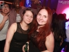 160409_cosmo_058