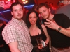 160409_cosmo_059