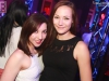 160409_cosmo_061