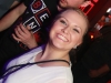 160409_cosmo_063