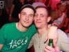 160409_cosmo_064