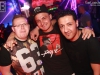 160409_cosmo_069