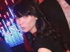 160409_cosmo_071