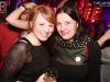 160409_cosmo_073
