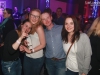 160409_cosmo_077
