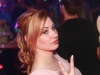 160409_cosmo_079