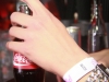 160409_cosmo_082