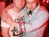160409_cosmo_087