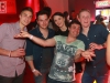 160409_cosmo_088