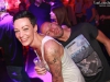 160409_cosmo_094