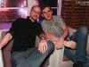 160409_cosmo_096
